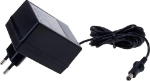 Afbeelding - https-www-ez-catalog-nl-Asset-334cb19585224c2fbd6f950471a34ca0-ImageFullSize-SE00000078-C1C0-jpg